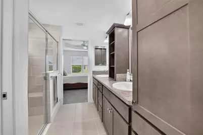 6305 Danielson Loop, The Villages, FL 32163 - Photo 42