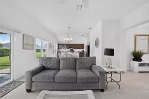 6305 Danielson Loop, The Villages, FL 32163 - Photo 10