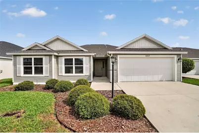 6305 Danielson Loop, The Villages, FL 32163 - Photo 2