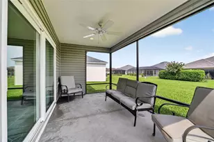 6305 Danielson Loop, The Villages, FL 32163 - Photo 48