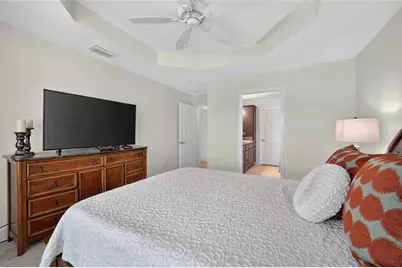6305 Danielson Loop, The Villages, FL 32163 - Photo 38