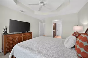 6305 Danielson Loop, The Villages, FL 32163 - Photo 38