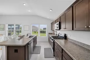 6305 Danielson Loop, The Villages, FL 32163 - Photo 34