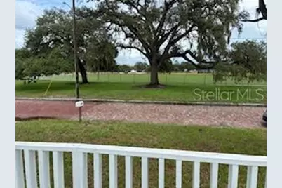 3110 N Massachusetts Avenue, Tampa, FL 33603 - Photo 4