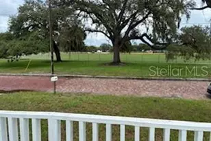3110 N Massachusetts Ave, Tampa, FL 33603 - Photo 4