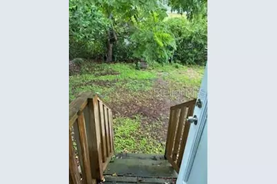 3110 N Massachusetts Avenue, Tampa, FL 33603 - Photo 14