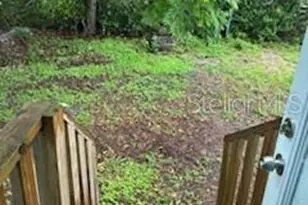 3110 N Massachusetts Ave, Tampa, FL 33603 - Photo 14