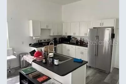 3110 N Massachusetts Avenue, Tampa, FL 33603 - Photo 6