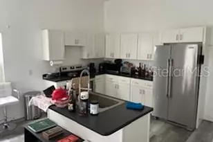 3110 N Massachusetts Ave, Tampa, FL 33603 - Photo 6