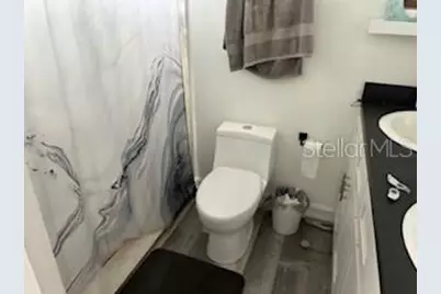 3110 N Massachusetts Avenue, Tampa, FL 33603 - Photo 8