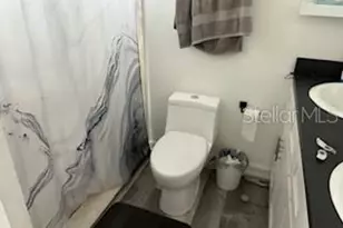 3110 N Massachusetts Ave, Tampa, FL 33603 - Photo 8