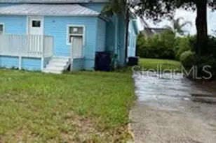 3110 N Massachusetts Ave, Tampa, FL 33603 - Photo 2