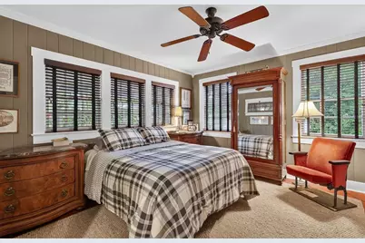 1046 N McDonald Street, Mount Dora, FL 32757 - Photo 20