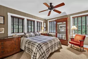 1046 N McDonald St, Mount Dora, FL 32757 - Photo 20