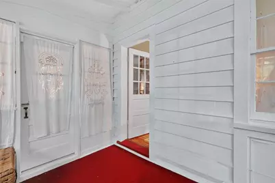 1046 N McDonald Street, Mount Dora, FL 32757 - Photo 26