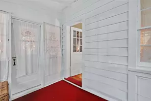 1046 N McDonald St, Mount Dora, FL 32757 - Photo 26
