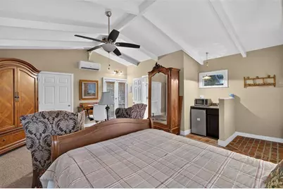 1046 N McDonald Street, Mount Dora, FL 32757 - Photo 46