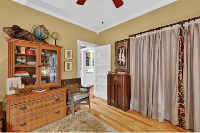 1046 N McDonald Street, Mount Dora, FL 32757 - Photo 24