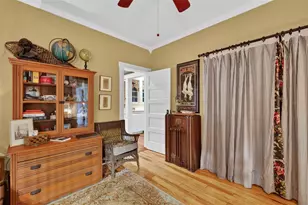 1046 N McDonald St, Mount Dora, FL 32757 - Photo 24