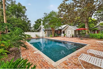 1046 N McDonald Street, Mount Dora, FL 32757 - Photo 38