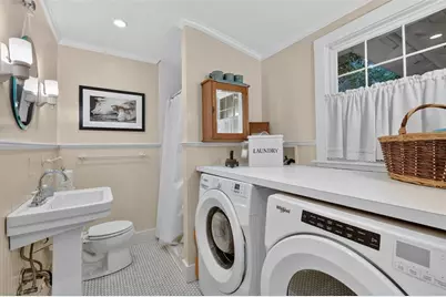 1046 N McDonald Street, Mount Dora, FL 32757 - Photo 22