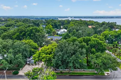 1046 N McDonald Street, Mount Dora, FL 32757 - Photo 50