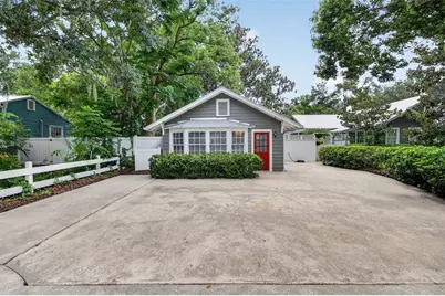 1046 N McDonald Street, Mount Dora, FL 32757 - Photo 44