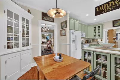 1046 N McDonald Street, Mount Dora, FL 32757 - Photo 12