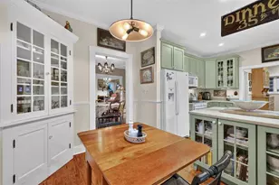 1046 N McDonald St, Mount Dora, FL 32757 - Photo 12