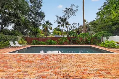 1046 N McDonald Street, Mount Dora, FL 32757 - Photo 40