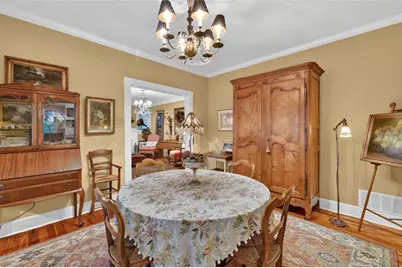 1046 N McDonald Street, Mount Dora, FL 32757 - Photo 10