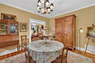 1046 N McDonald St, Mount Dora, FL 32757 - Photo 10