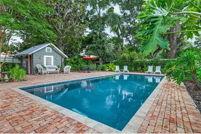 1046 N McDonald Street, Mount Dora, FL 32757 - Photo 36