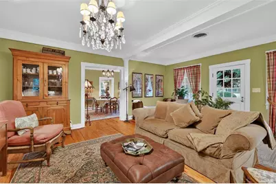 1046 N McDonald Street, Mount Dora, FL 32757 - Photo 6