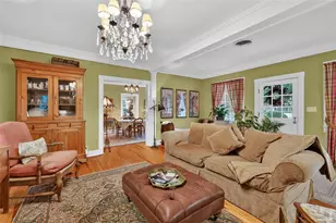 1046 N McDonald St, Mount Dora, FL 32757 - Photo 6