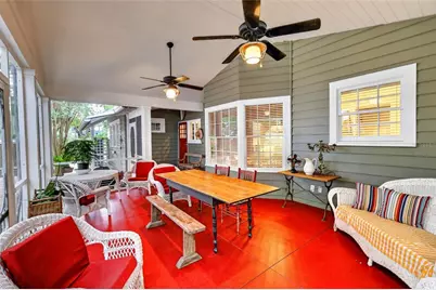 1046 N McDonald Street, Mount Dora, FL 32757 - Photo 30