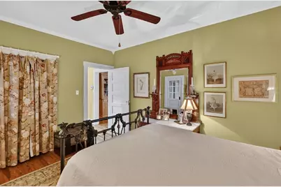 1046 N McDonald Street, Mount Dora, FL 32757 - Photo 18