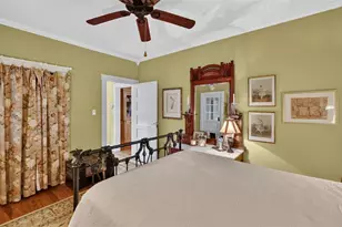 1046 N McDonald St, Mount Dora, FL 32757 - Photo 18