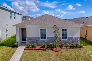 6149 Galloping Dr, Apopka, FL 32712 - Photo 1