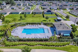 6149 Galloping Dr, Apopka, FL 32712 - Photo 24