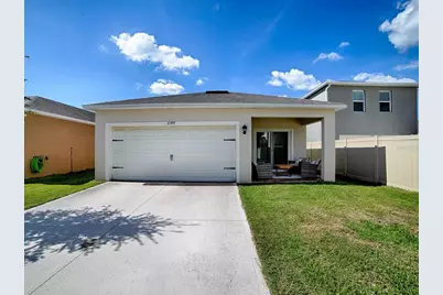 6149 Galloping Drive, Apopka, FL 32712 - Photo 20
