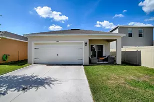 6149 Galloping Dr, Apopka, FL 32712 - Photo 20