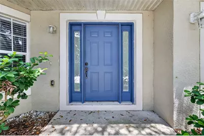 2225 Sandridge Circle, Eustis, FL 32726 - Photo 2
