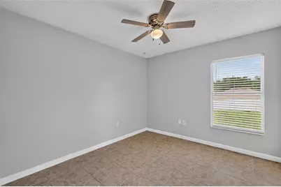 2225 Sandridge Circle, Eustis, FL 32726 - Photo 20