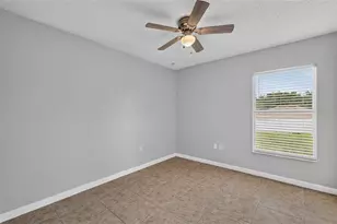 2225 Sandridge Cir, Eustis, FL 32726 - Photo 20