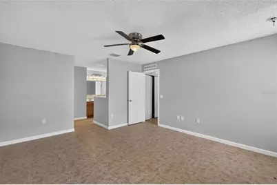 2225 Sandridge Circle, Eustis, FL 32726 - Photo 14