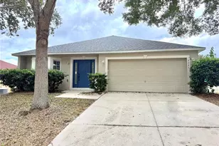 2225 Sandridge Cir, Eustis, FL 32726 - Photo 1