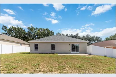 2225 Sandridge Circle, Eustis, FL 32726 - Photo 22