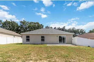 2225 Sandridge Cir, Eustis, FL 32726 - Photo 22