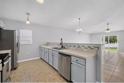 2225 Sandridge Circle, Eustis, FL 32726 - Photo 4